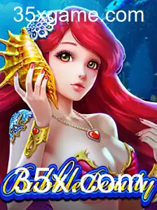 BubbleBeauty: Explorando o Fascinante Mundo do Jogos Online com 35x.com