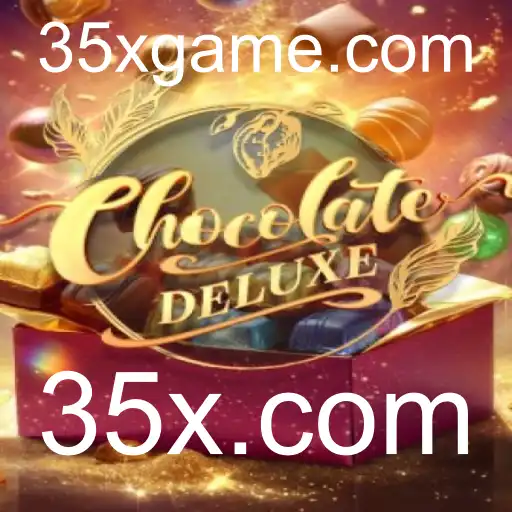 Desvendando ChocolateDeluxe: Um Guia Completo