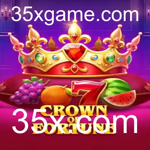 Descubra o Mundo Fascinante de CrownofFortune
