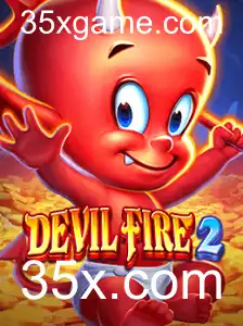 Explorando o Mundo de DevilFire2: Regras e Estratégias