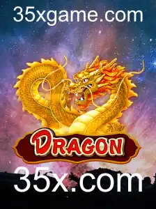 Descubra o Mundo do Jogo Dragon no 35x.com