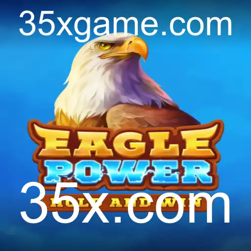 EaglePower: A Inovação em Jogos Modernos