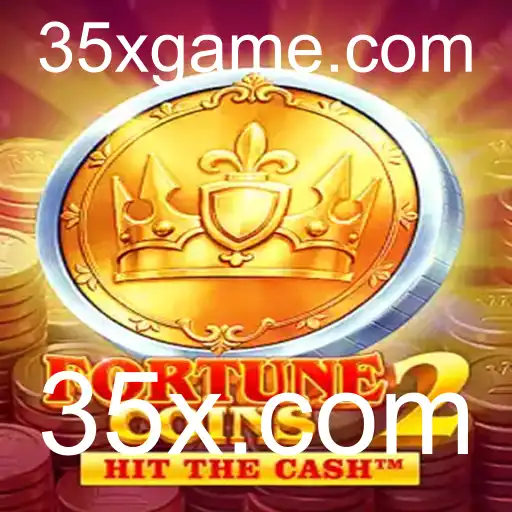 FortuneCoins2: Explorando o Universo do Novo Jogo