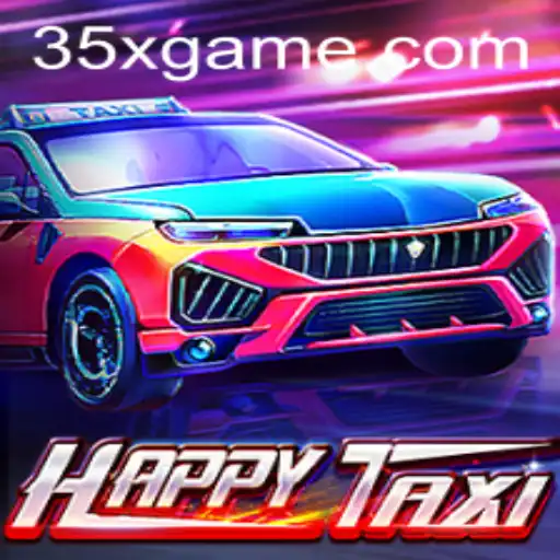 Explorando o Jogo HappyTaxi: Regras, Estratégias e Mais