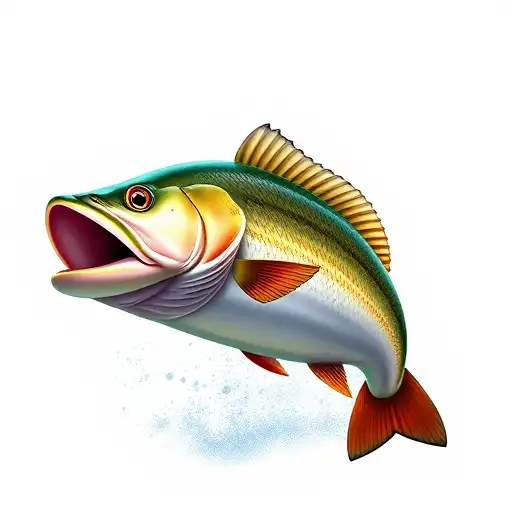 Jogos de pesca