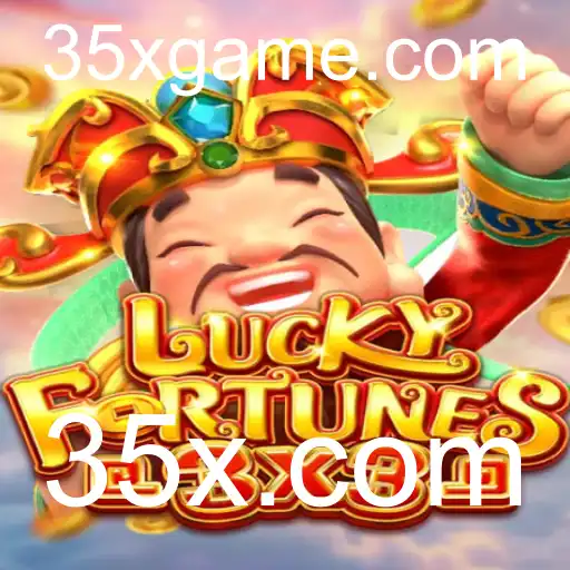 Explorando o Mundo de LUCKYFORTUNES3x3: Regras e Estratégias