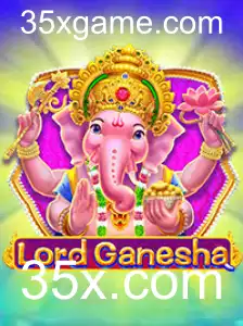 Explorando o Fascinante Jogo LordGanesha
