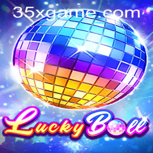 Explorando o Jogo LuckyBall e Sua Conexão com 35x.com