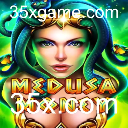Desvendando o Mundo de MedusaMoney: A Nova Sensação dos Jogos de Cassino