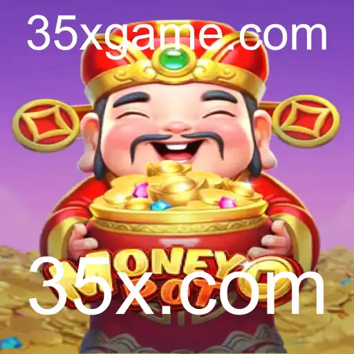 Explorando o Mundo do MoneyPot: Um Guia Completo
