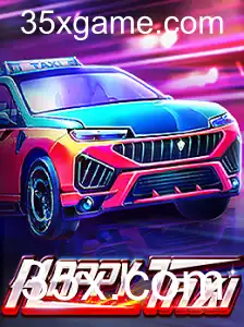 Explorando o Jogo HappyTaxi: Regras, Estratégias e Mais