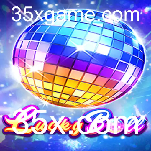 Explorando o Jogo LuckyBall e Sua Conexão com 35x.com