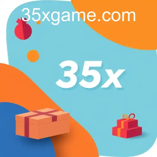 Ofertas exclusivas