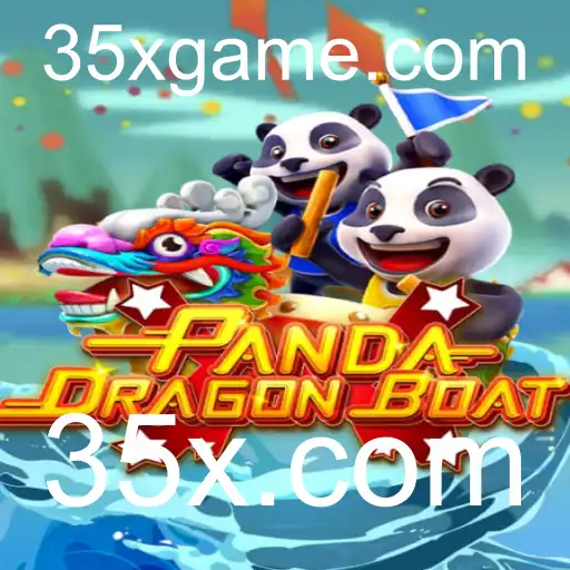 Explorando o Emocionante Mundo de Pandadragonboat: Um Guia Completo