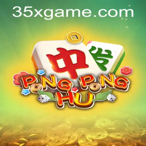 Explorando o Universo de PONGPONGHU: Como Jogar e Se Divertir em 35x.com