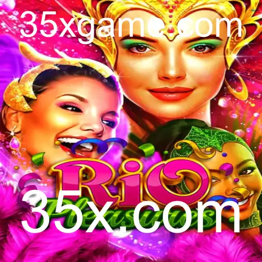 Explorando o Fascinante Jogo RioPleasures e a Estratégia de 35x.com