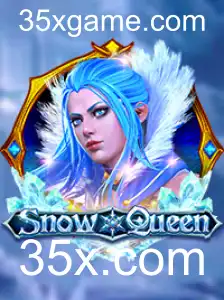Explorando o Mágico Mundo de 'SnowQueen': Um Guia Completo