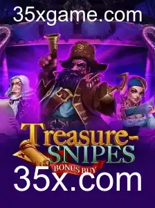 Explorando o Mundo do Jogo TreasuresnipesBonusBuy