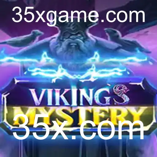 Explorando o Mundo Fascinante de VikingsMystery: Um Mergulho nas Regras e Aventura