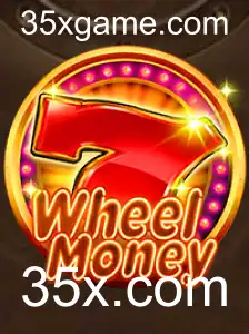 Explorando o Empolgante Mundo de WheelMoney em 35x.com