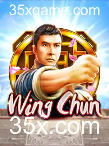 Explorando o Jogo WingChun: Introdução e Regras